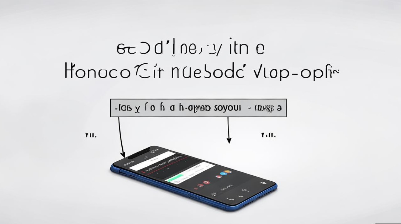 oppo手机怎么魔音变声？详细步骤教程来啦！