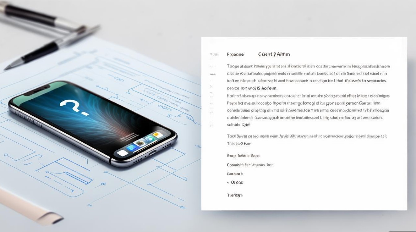 苹果很卡死机怎么回事?老机型系统问题还是硬件老化了?