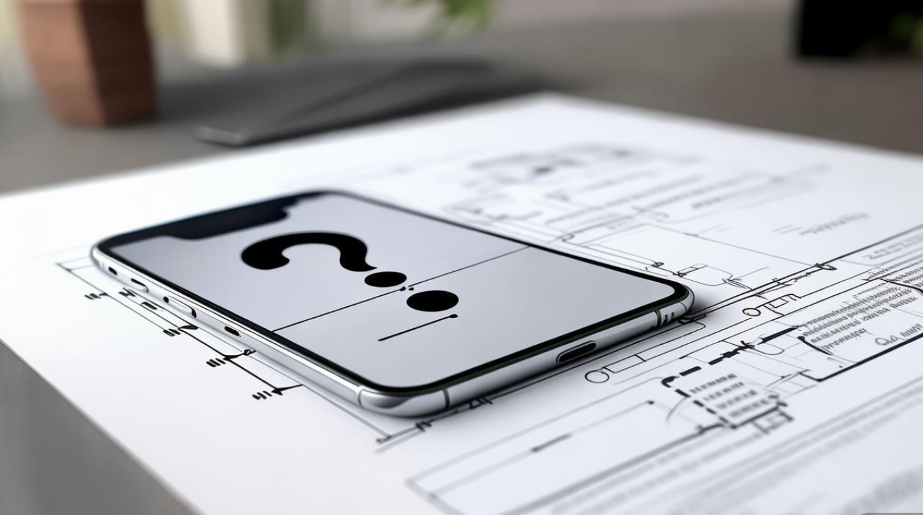 苹果很卡死机怎么回事?老机型系统问题还是硬件老化了?