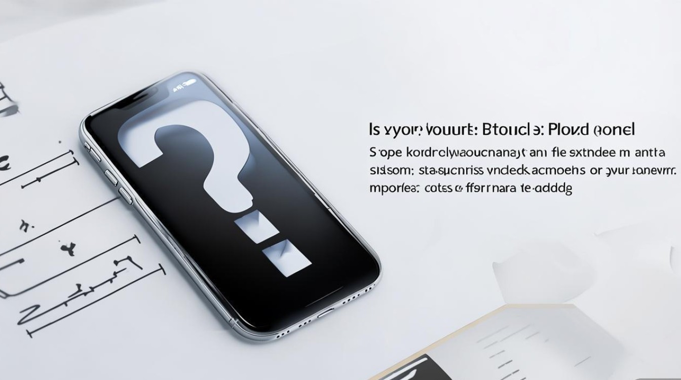 苹果很卡死机怎么回事?老机型系统问题还是硬件老化了?