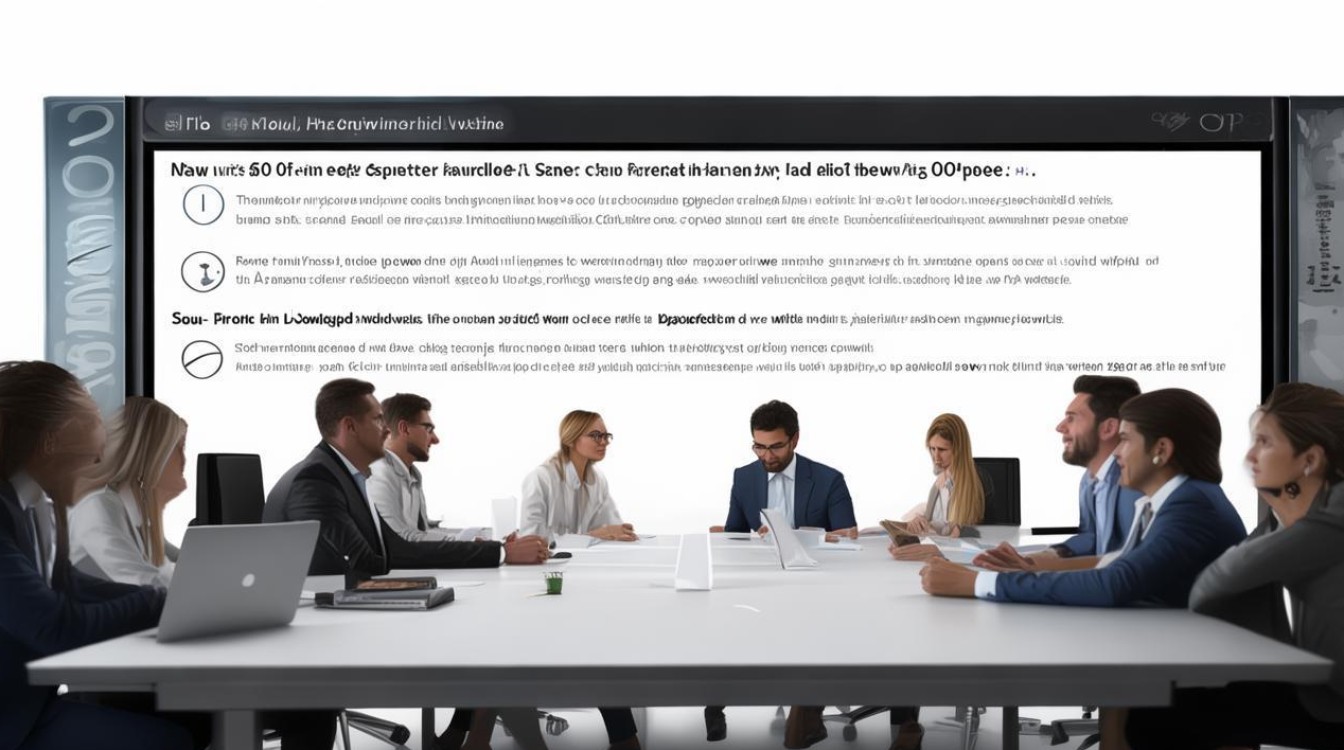 怎么与OPPO合作?中小企业有哪些可行途径?