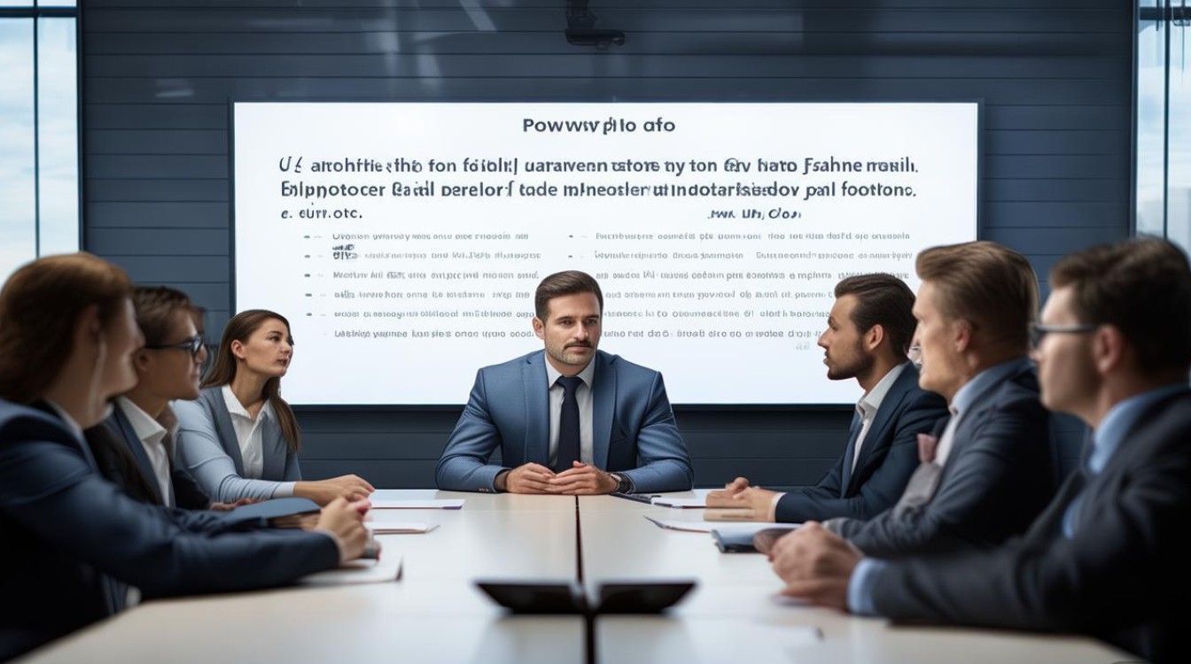 怎么与OPPO合作?中小企业有哪些可行途径?