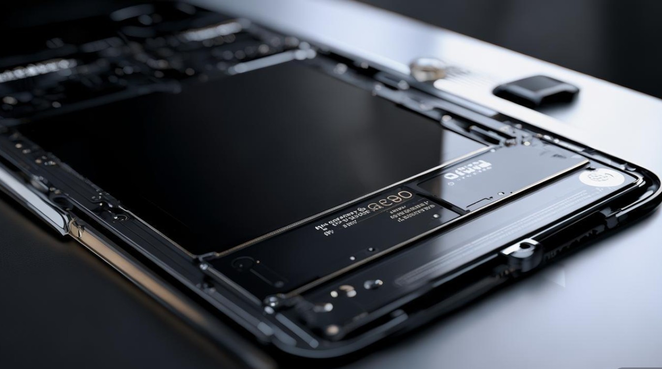 苹果黑屏后自动恢复,是系统故障还是硬件问题?