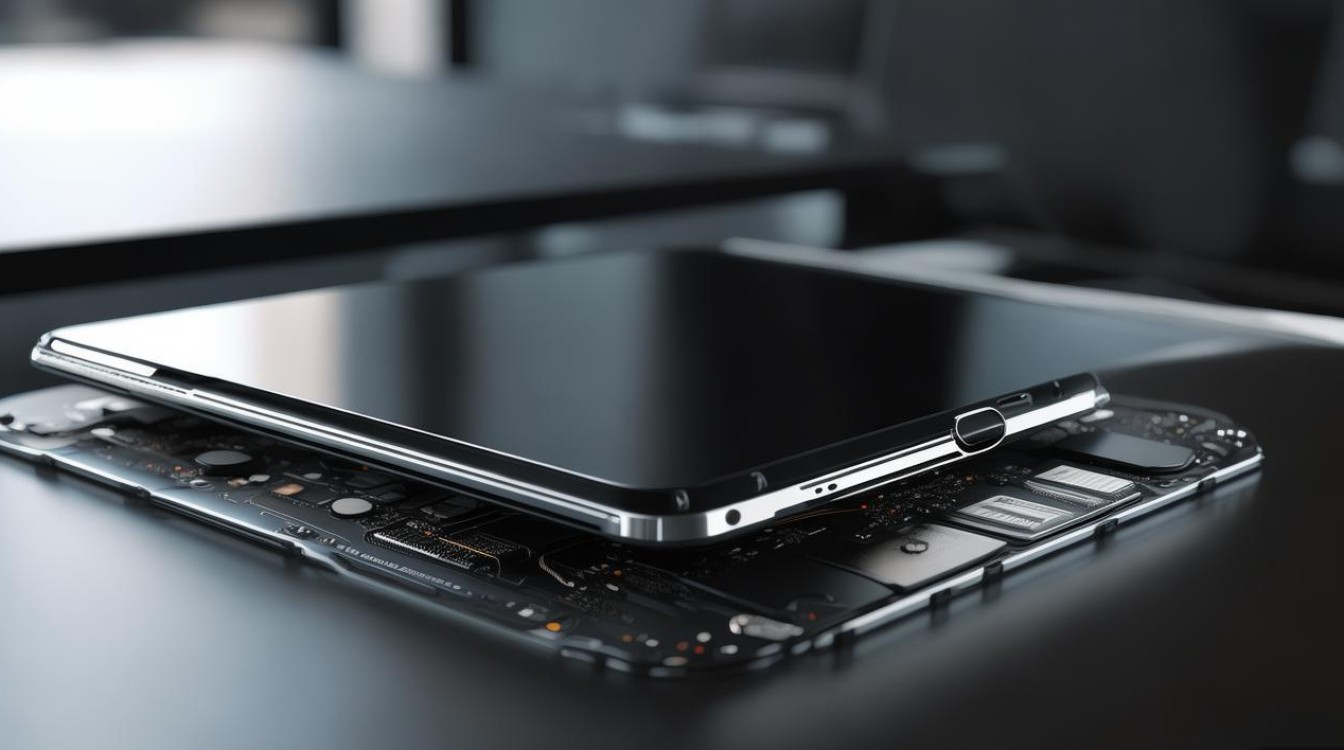 苹果黑屏后自动恢复,是系统故障还是硬件问题?