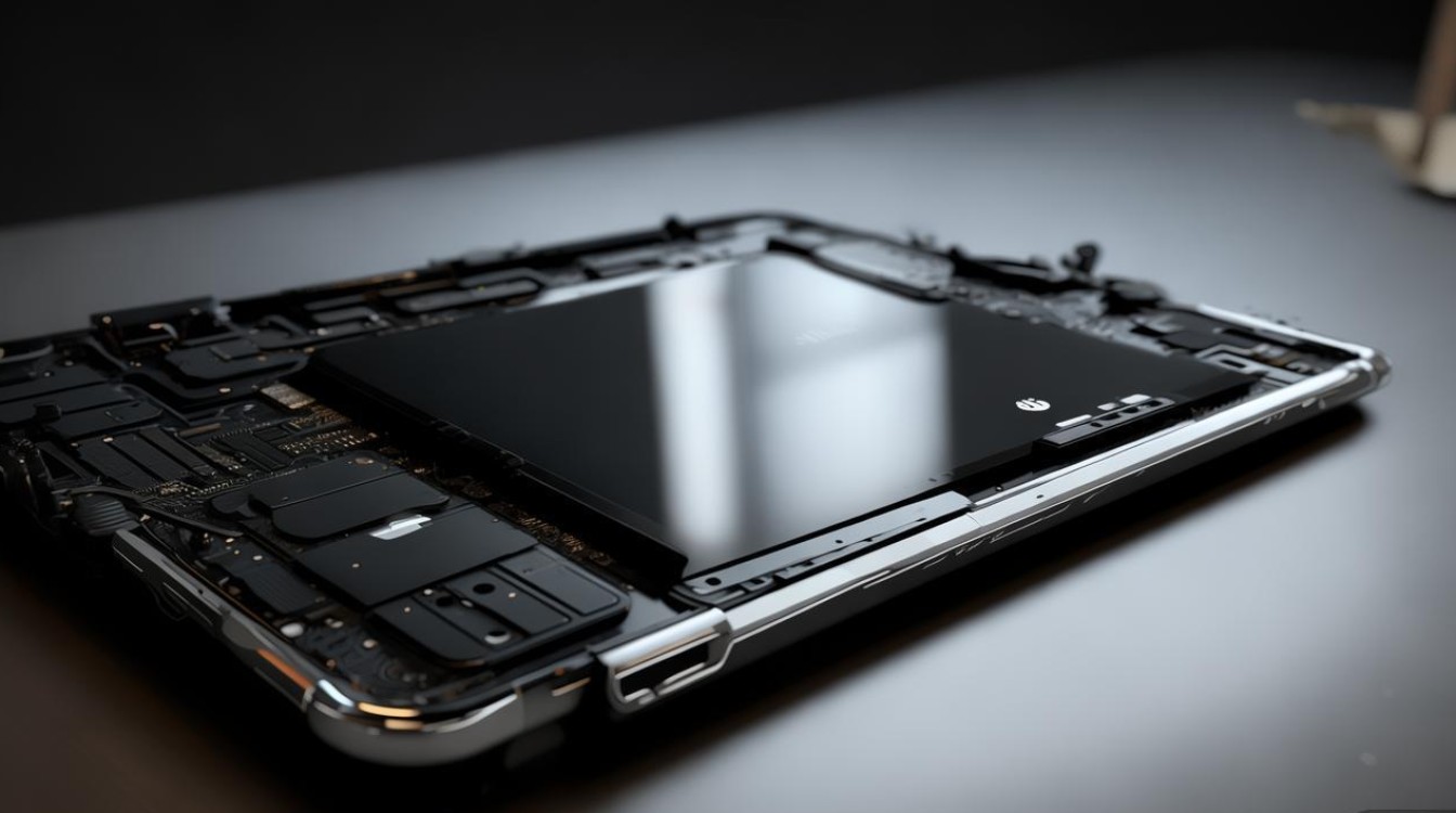 苹果黑屏后自动恢复,是系统故障还是硬件问题?