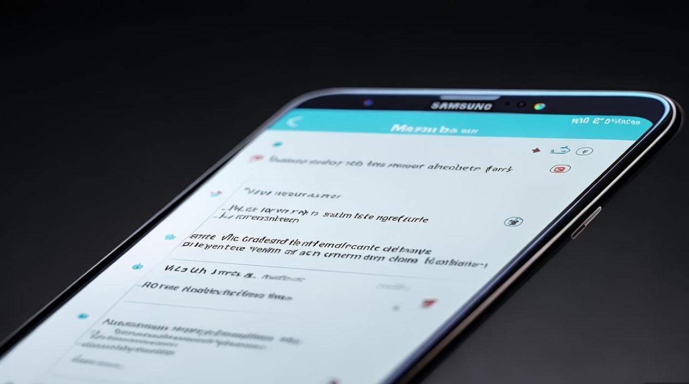 三星w999系统更新失败怎么办?教你解决无法更新的问题。