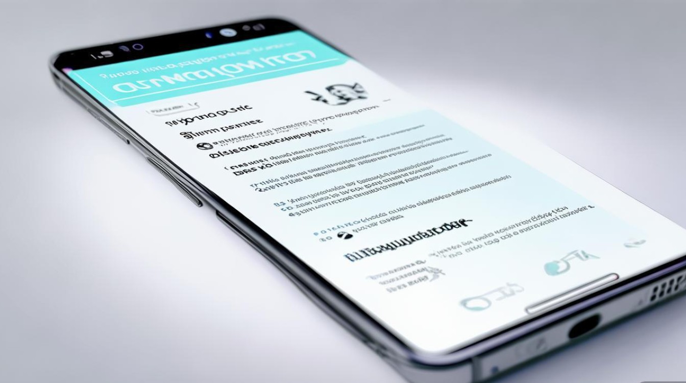 三星w999系统更新失败怎么办?教你解决无法更新的问题。