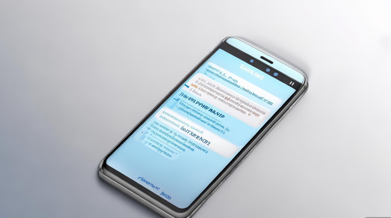 三星w999系统更新失败怎么办?教你解决无法更新的问题。