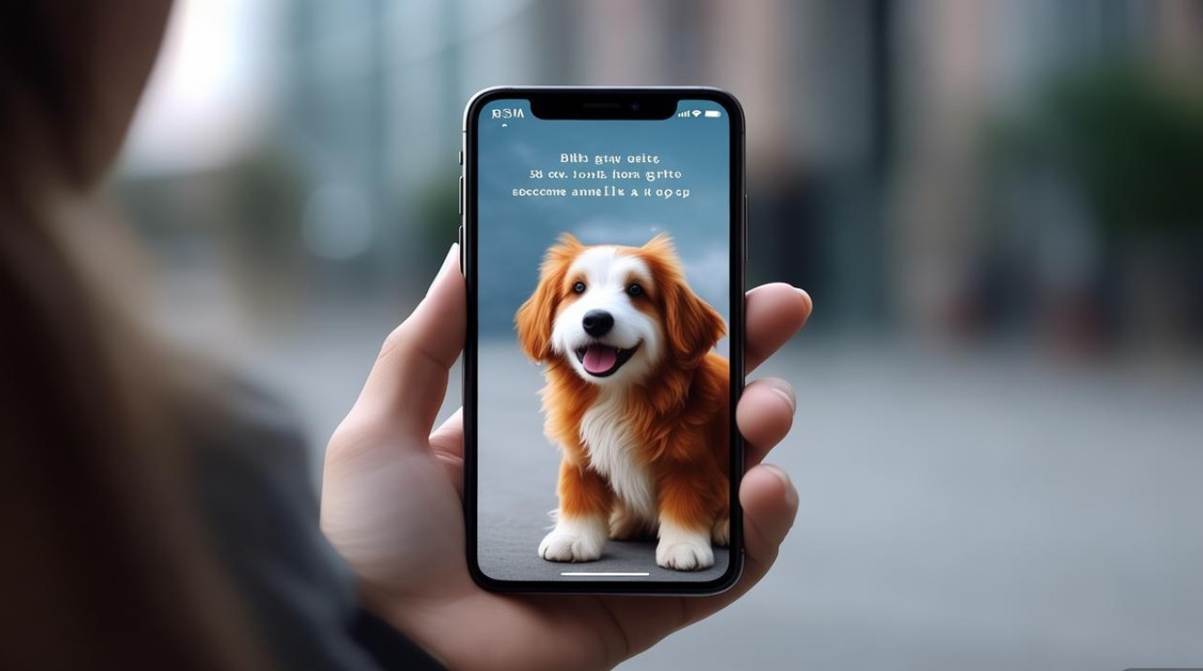 单身怎么就成了狗?vivo手机藏着什么单身梗?