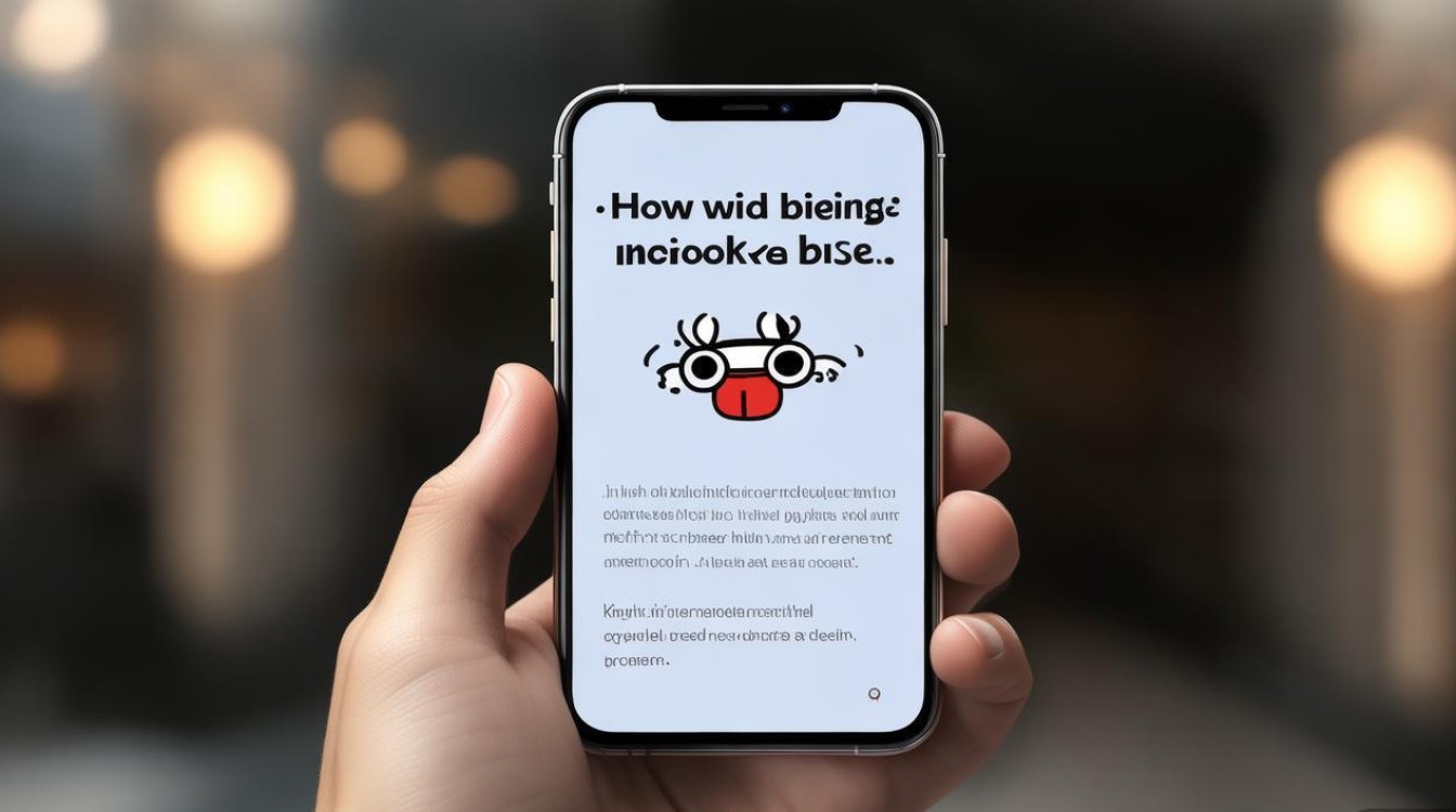 单身怎么就成了狗?vivo手机藏着什么单身梗?