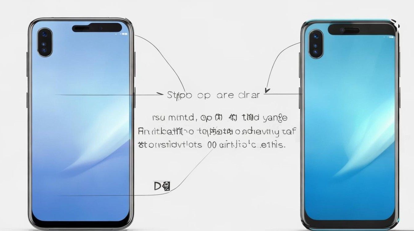 oppo刘海屏怎么彻底去掉？有隐藏方法吗？