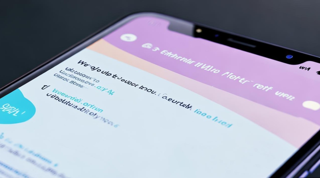 华为手机WLAN设置不了怎么办?连接失败怎么解决?