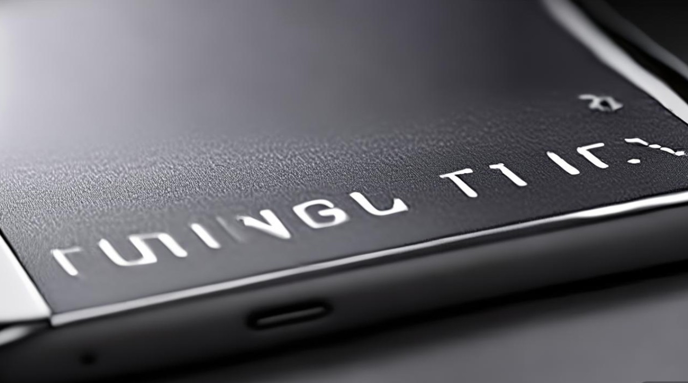 三星w2016怎么检测真假？三招教你快速辨别真伪！