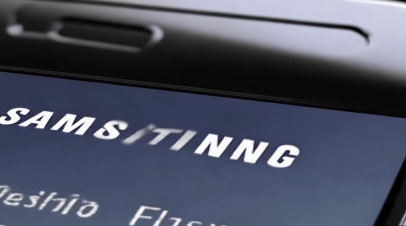 三星w2016怎么检测真假？三招教你快速辨别真伪！