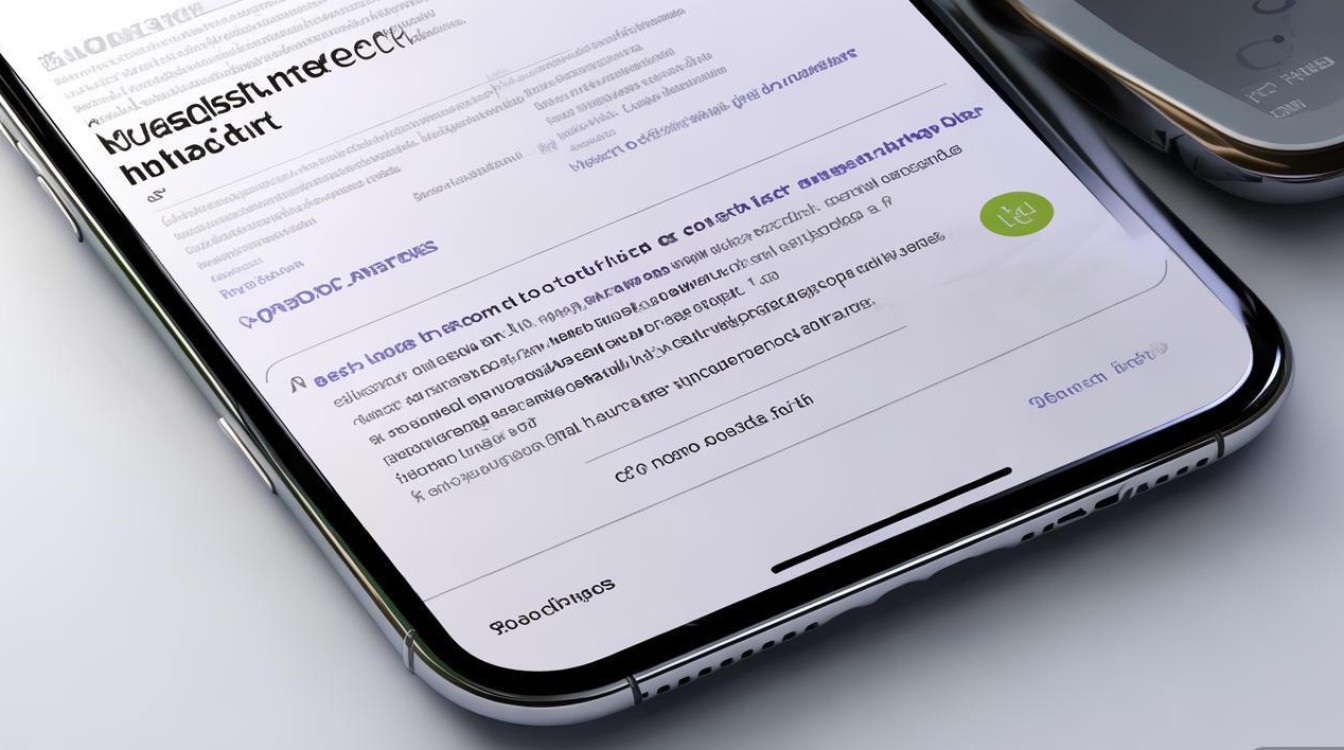 苹果黑名单拦截怎么弄?iOS自带功能需开启吗?