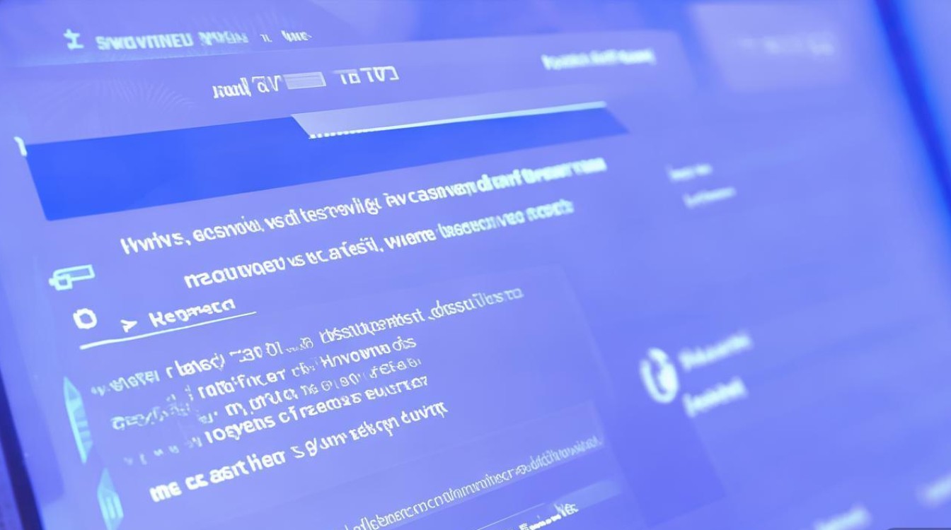 vivo账号密码忘了怎么登录?找回密码步骤有哪些?