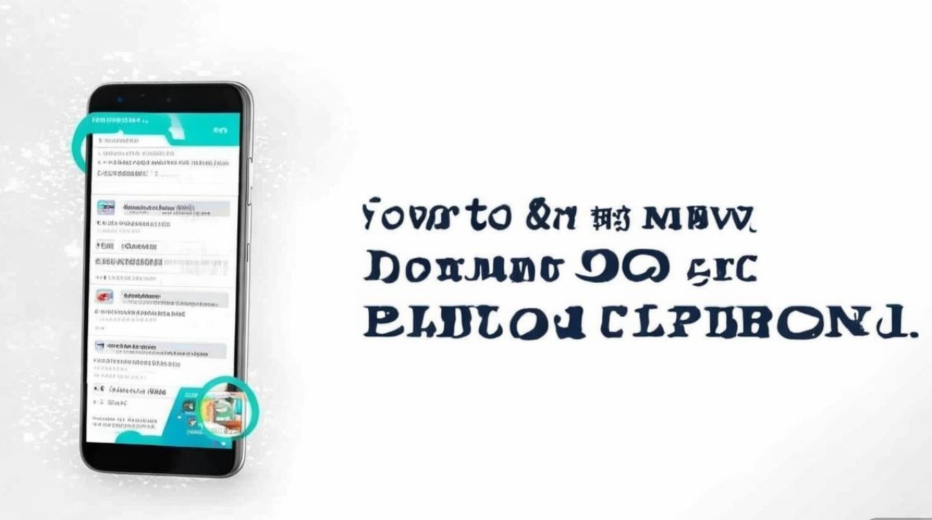 vivo手机怎么弄扣扣分身?双开教程在这里!