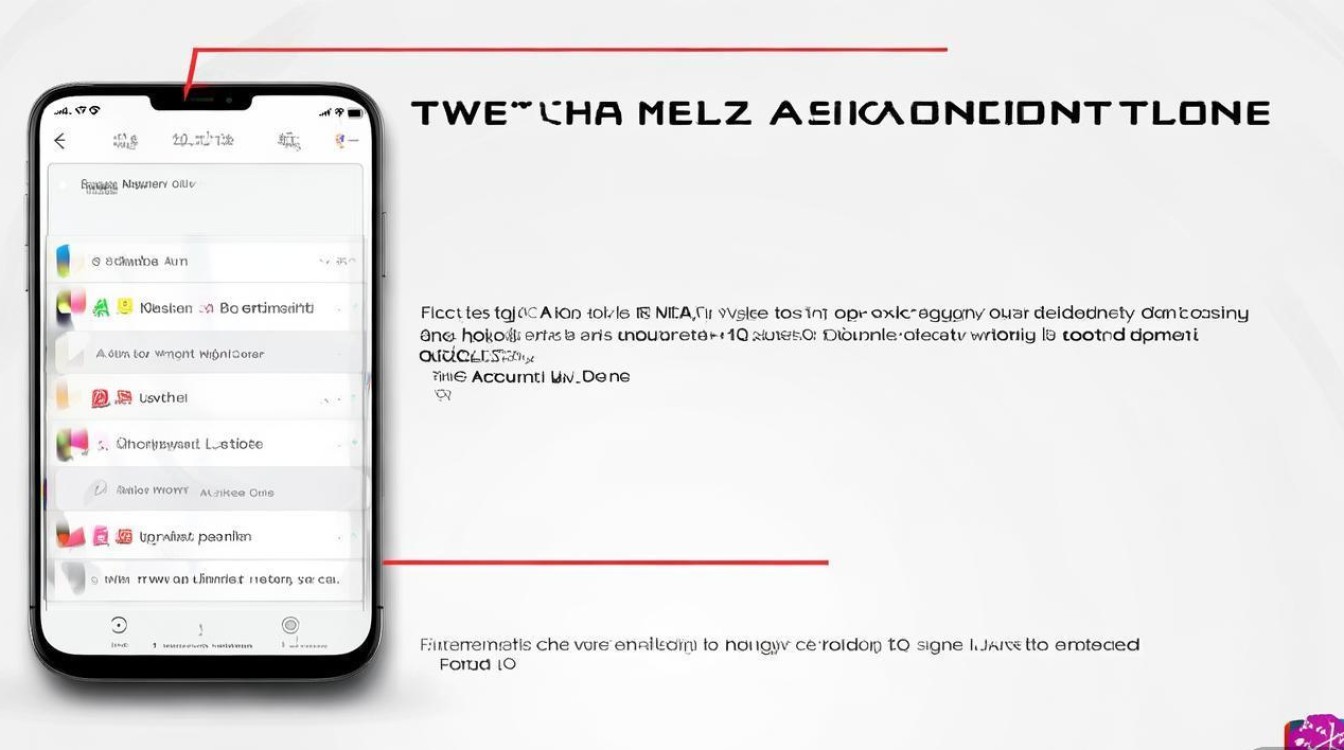 vivo手机怎么弄扣扣分身?双开教程在这里!