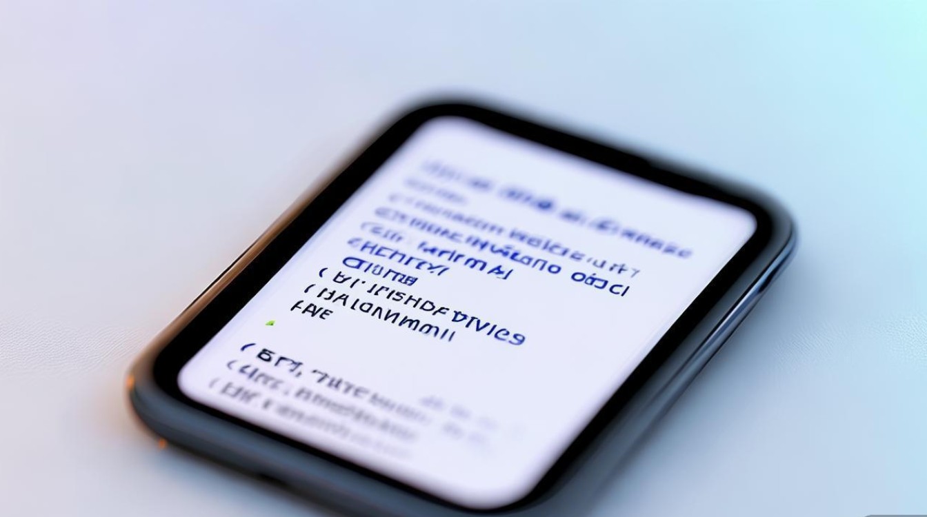 哔哩哔哩视频怎么缓存到手机?缓存设置步骤详解来了