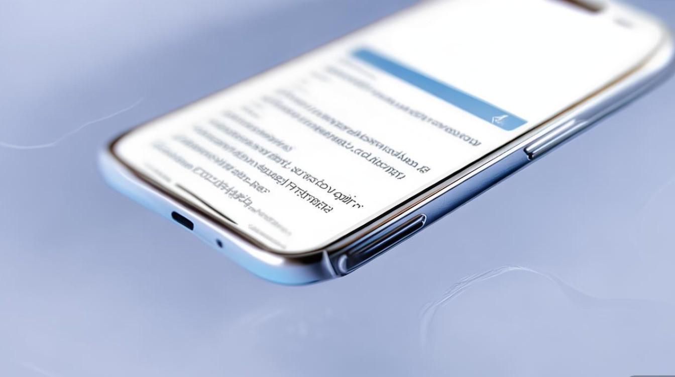 哔哩哔哩视频怎么缓存到手机?缓存设置步骤详解来了