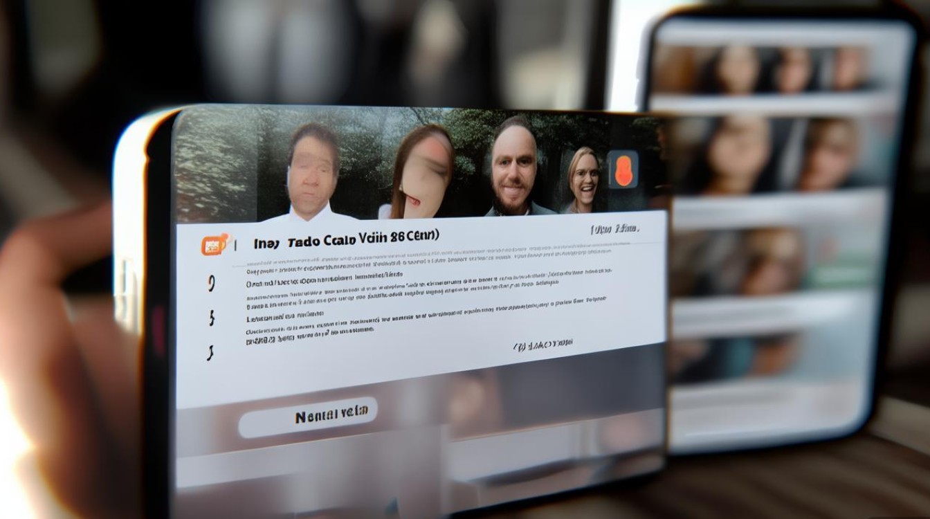 苹果和苹果设备视频通话没声音怎么办?