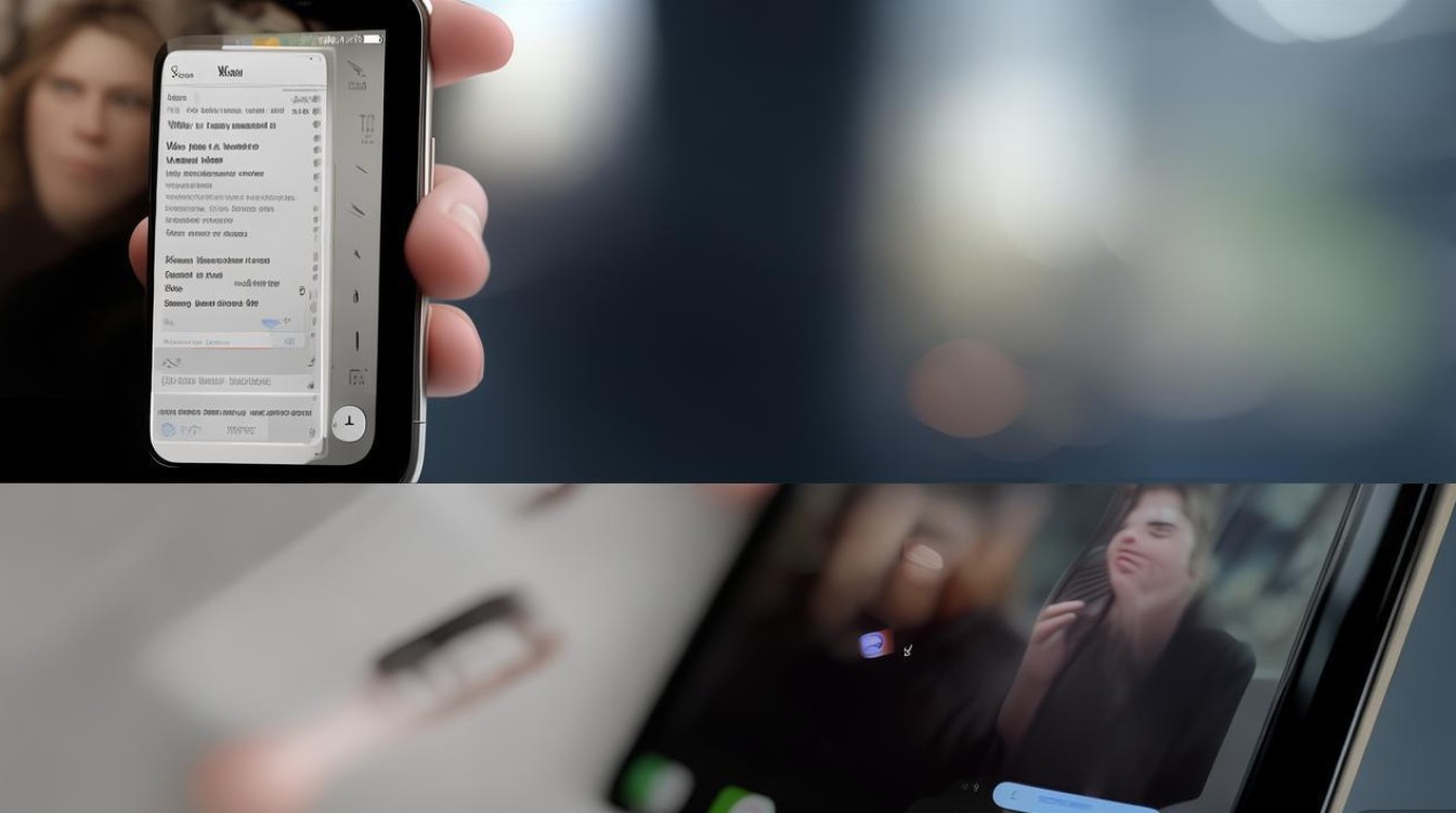 苹果和苹果设备视频通话没声音怎么办?