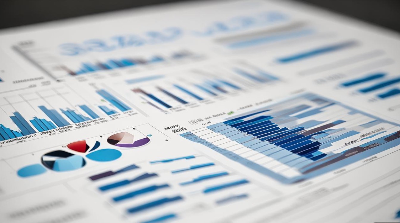苹果华为销量最新数据对比,谁更胜一筹?