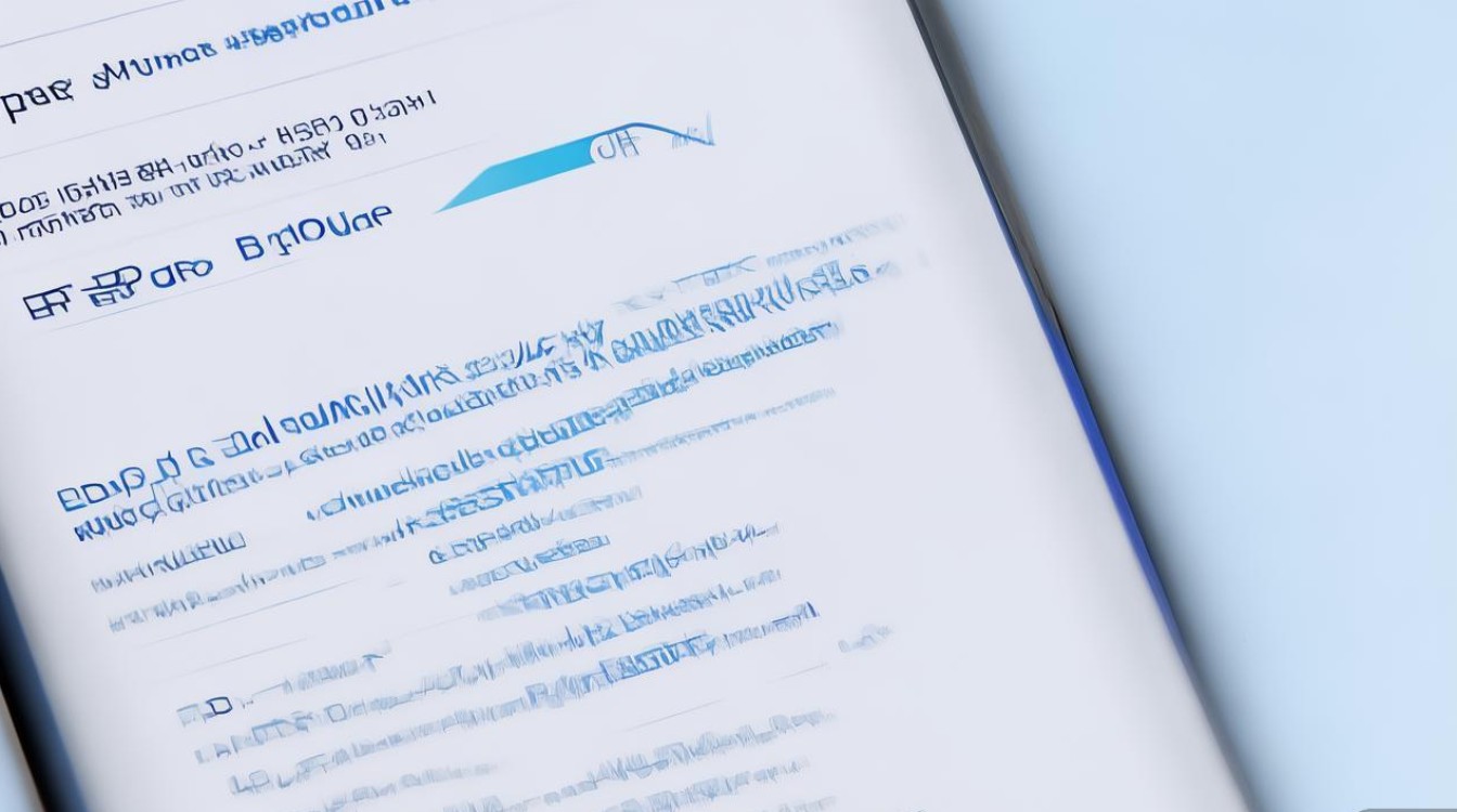 oppo账号被锁住了怎么解开?忘记密码怎么办?