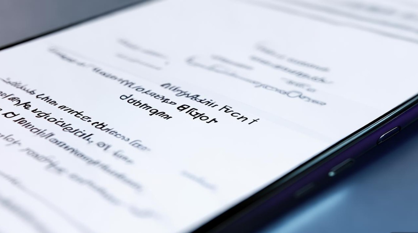 oppo账号被锁住了怎么解开?忘记密码怎么办?