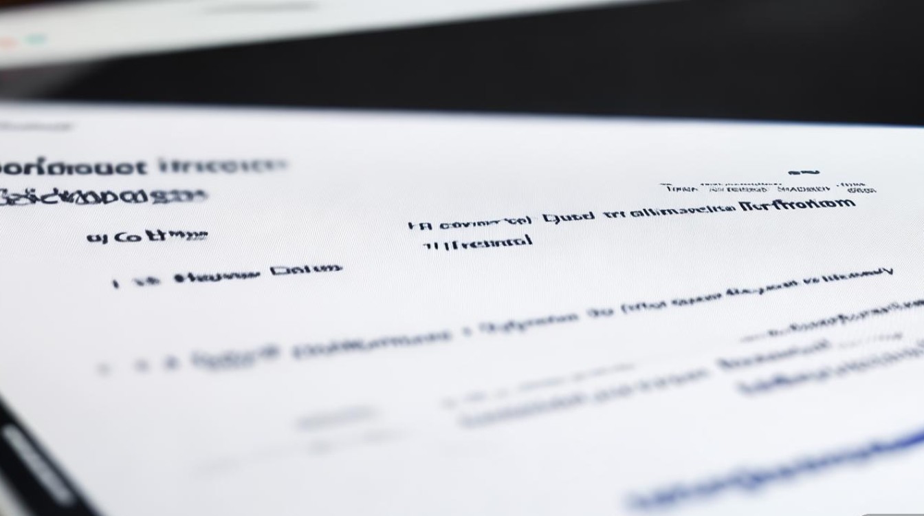 优酷登录设备信息在哪看?优酷如何查询登录设备?