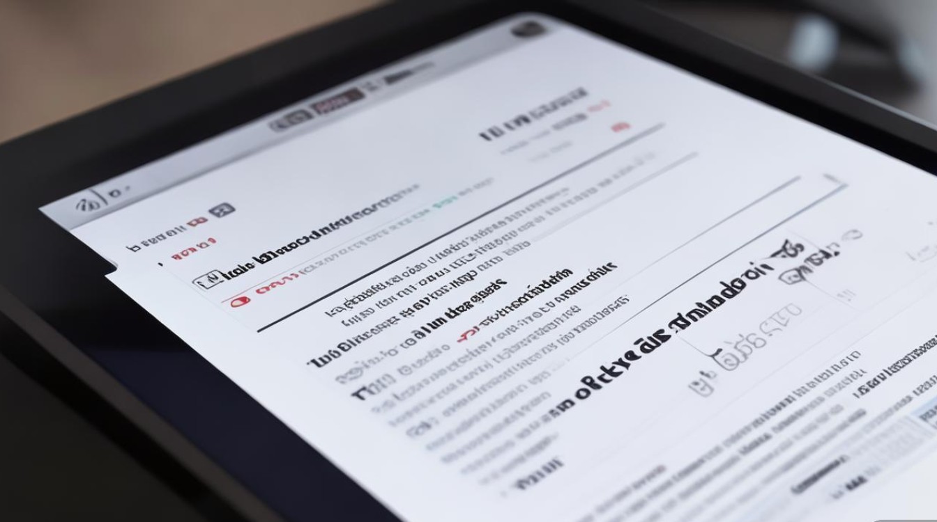 优酷登录设备信息在哪看?优酷如何查询登录设备?