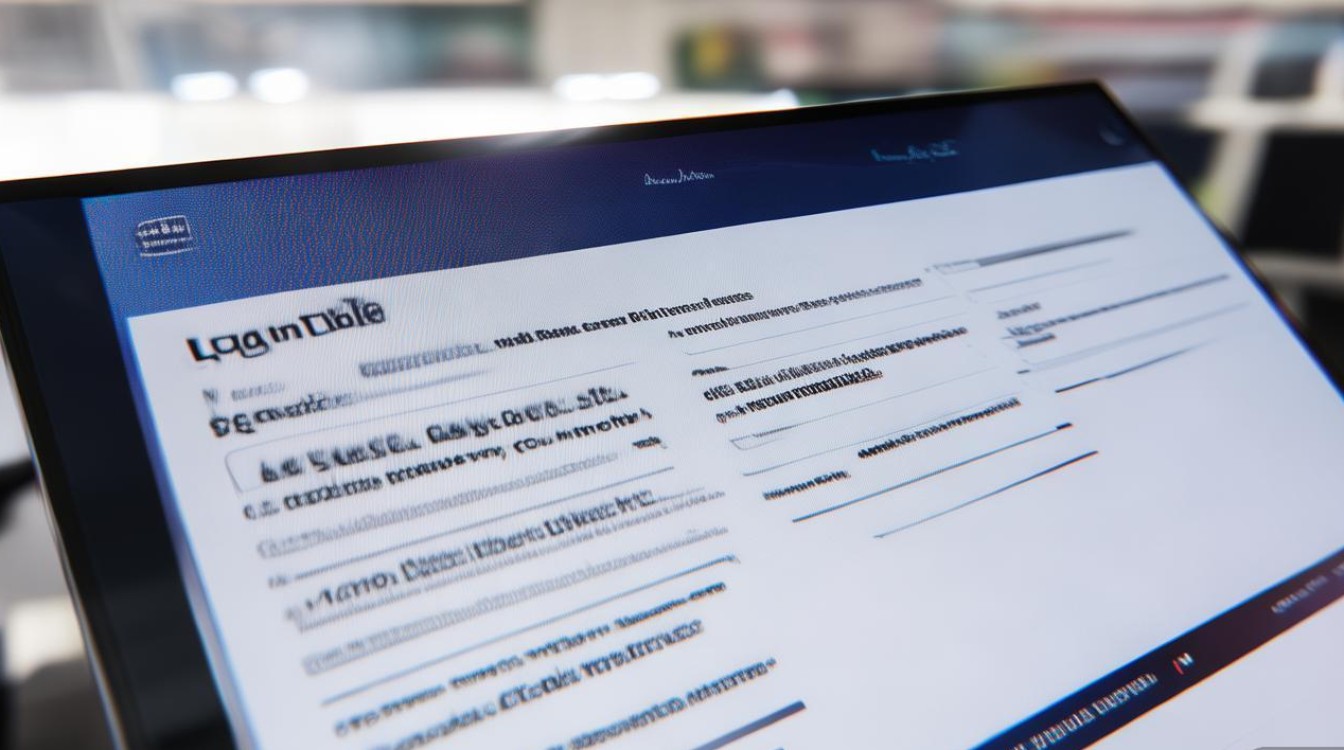 优酷登录设备信息在哪看?优酷如何查询登录设备?