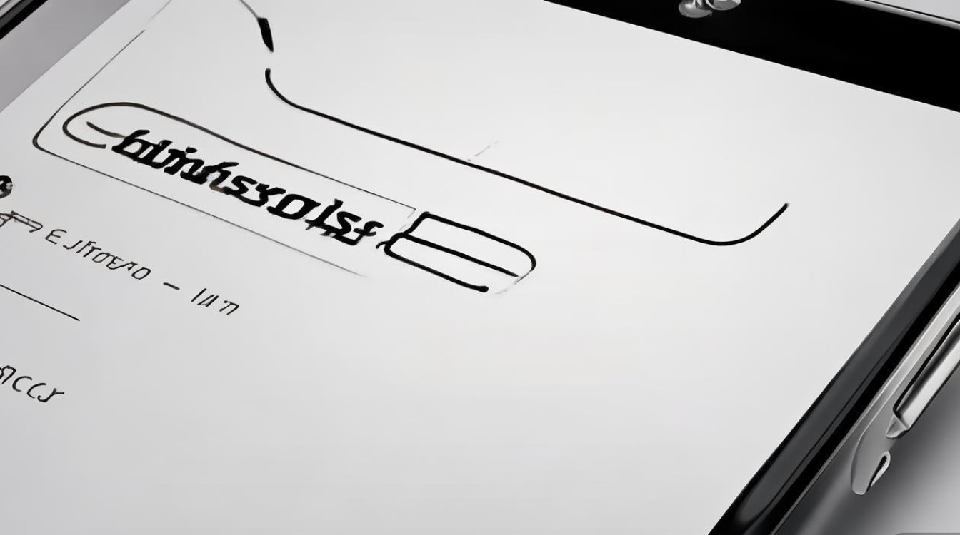 华为手机WLAN设置不了网怎么办?原因和解决方法是什么?