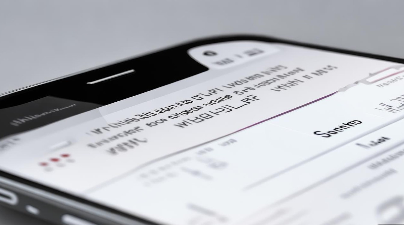 华为手机WLAN设置不了网怎么办?原因和解决方法是什么?