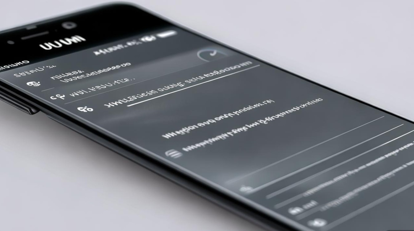 华为手机WLAN设置不了网怎么办?原因和解决方法是什么?