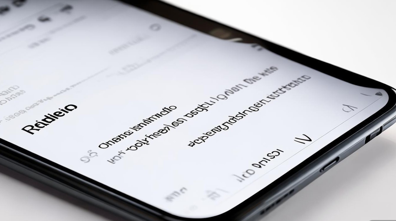 oppo朗读模式怎么开启?找不到入口怎么办?