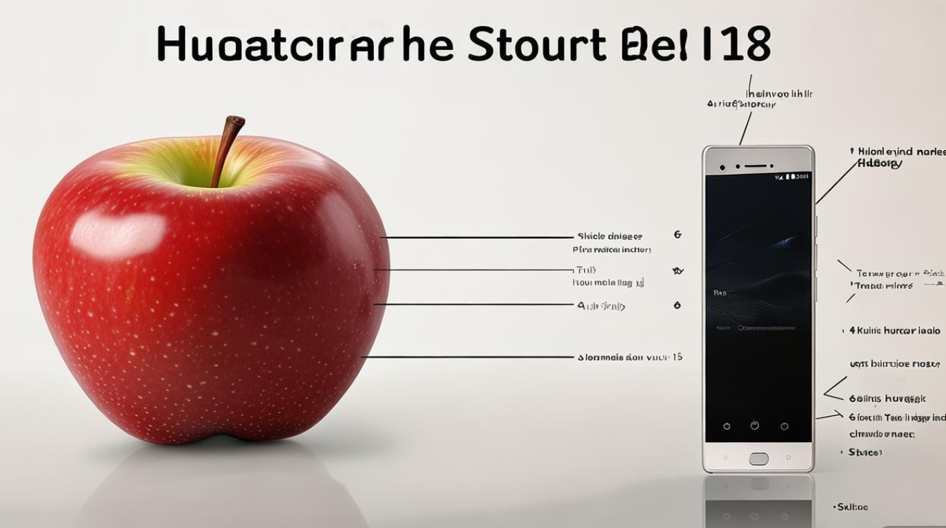 苹果和华为P8视频没声音怎么办?设置方法详解