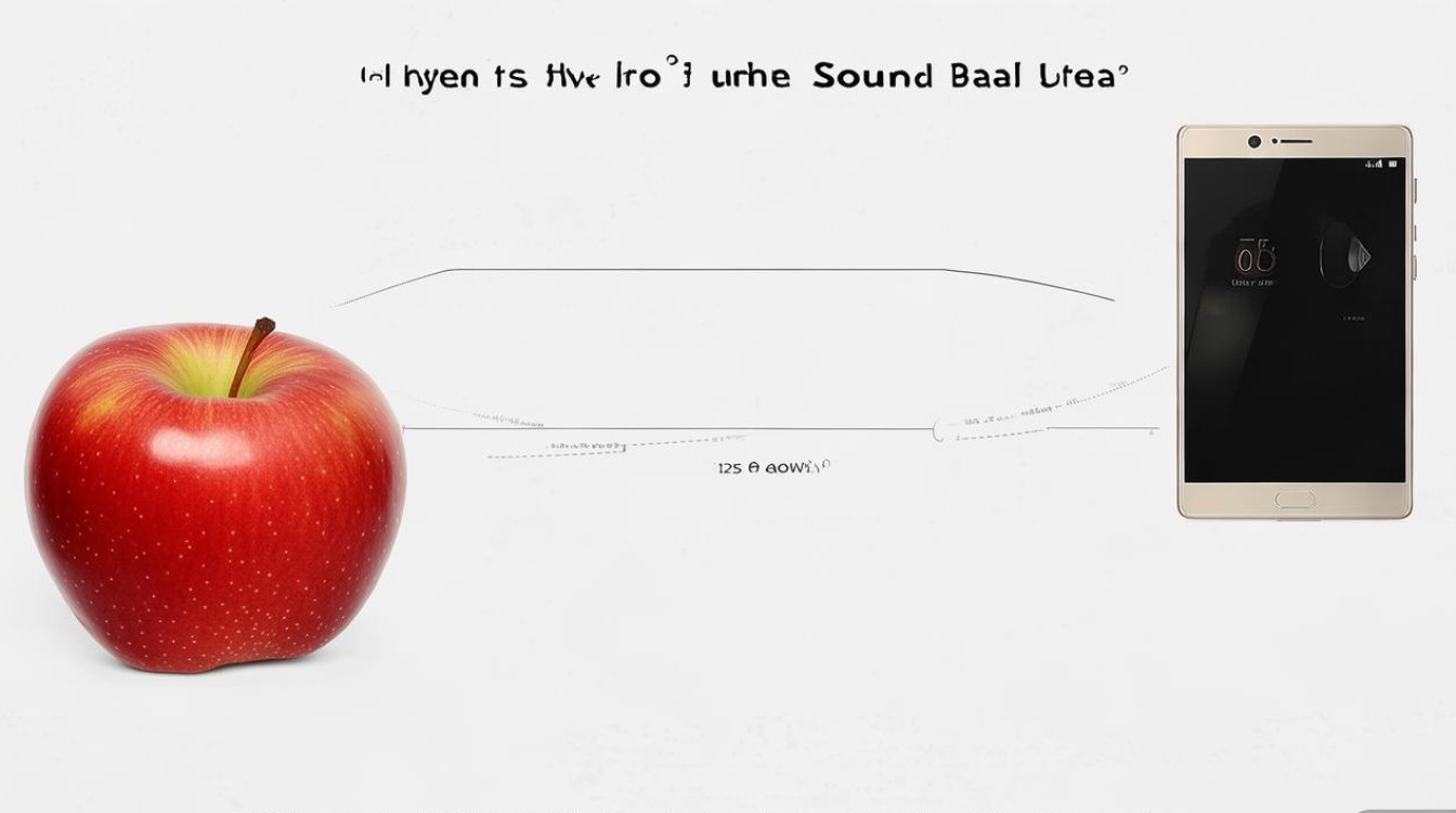 苹果和华为P8视频没声音怎么办?设置方法详解