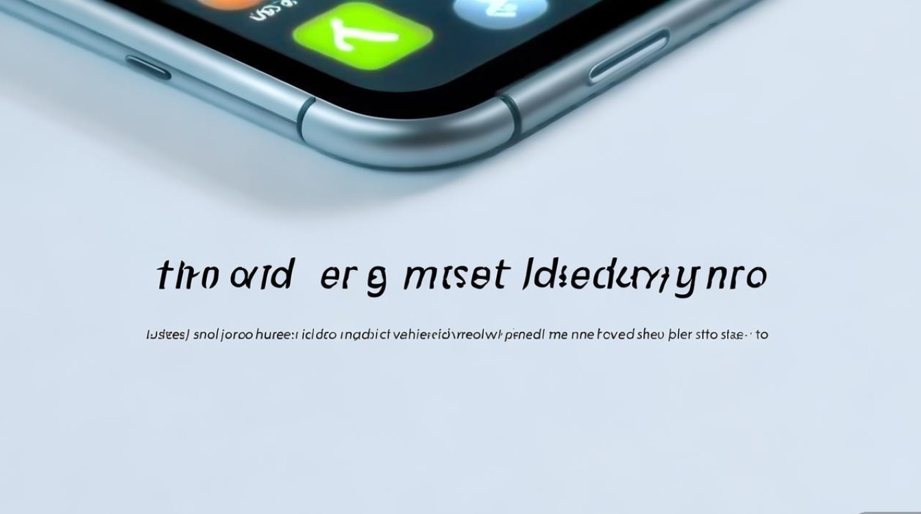 vivo桌面图标怎么合并?教你在手机上快速整理桌面图标。