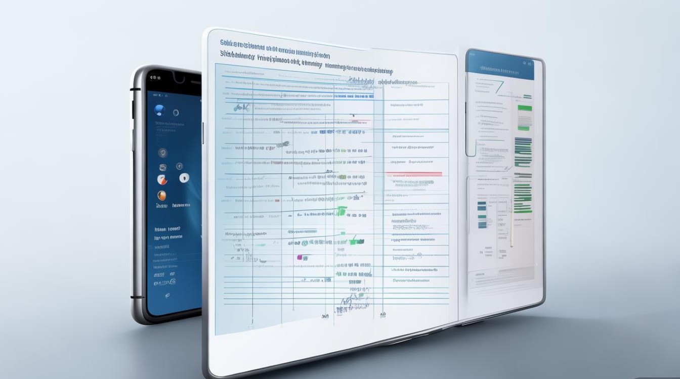 苹果安卓运行内存怎么彻底清理干净？
