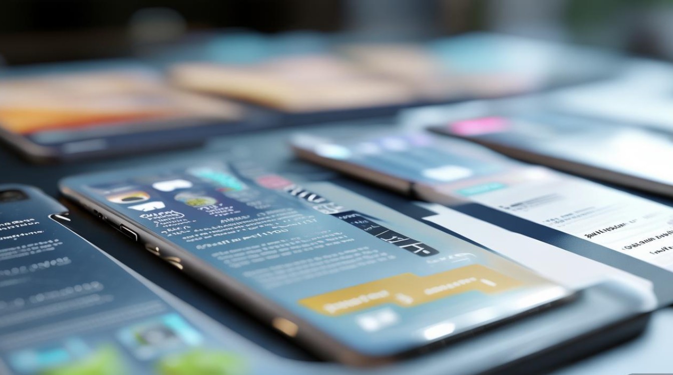 苹果安卓运行内存怎么彻底清理干净？