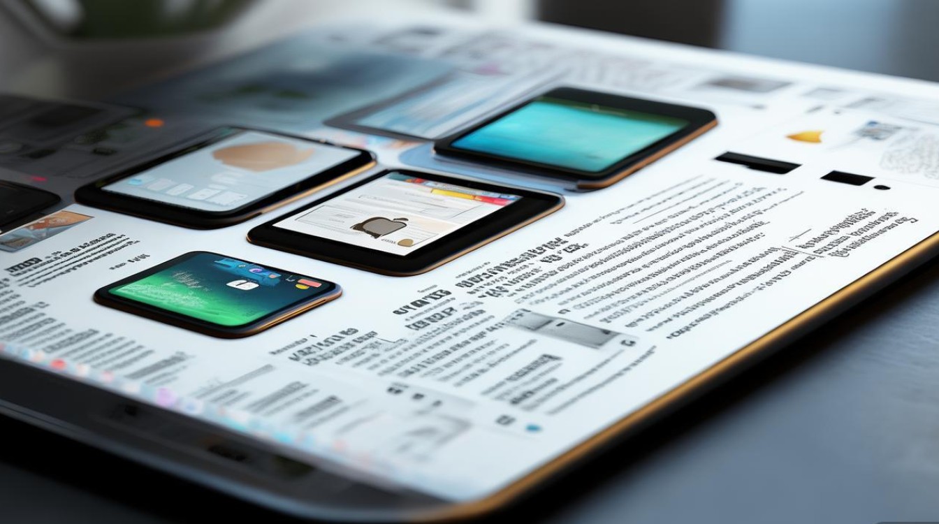 苹果安卓运行内存怎么彻底清理干净？