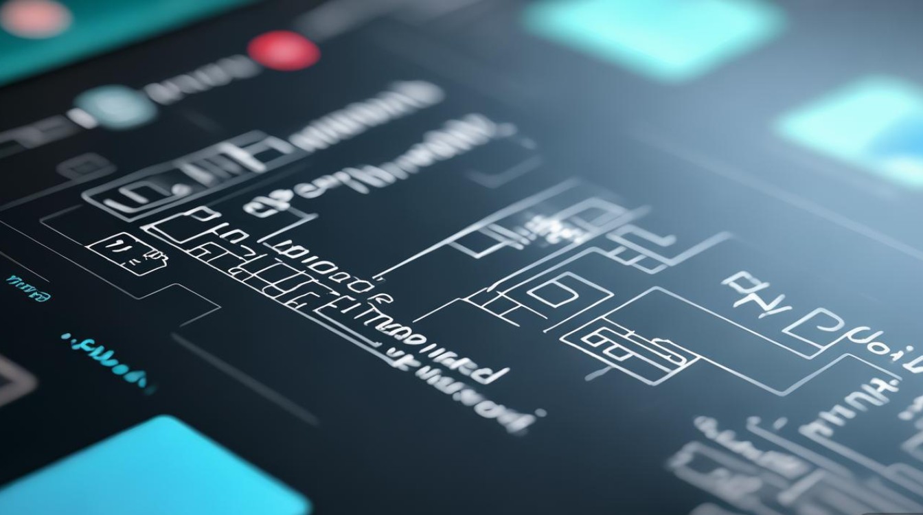 好看视频个性化推荐怎么关？关闭方法步骤详解