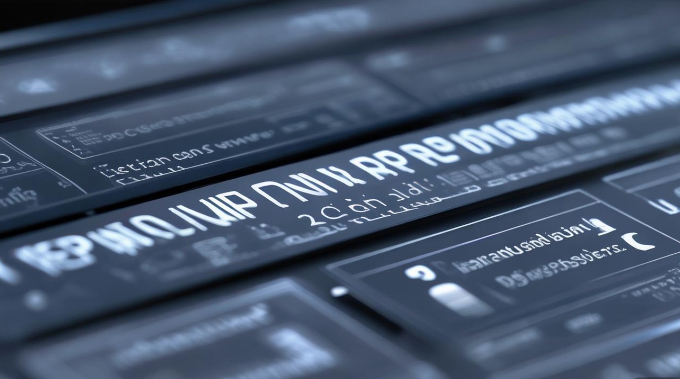 好看视频个性化推荐怎么关？关闭方法步骤详解