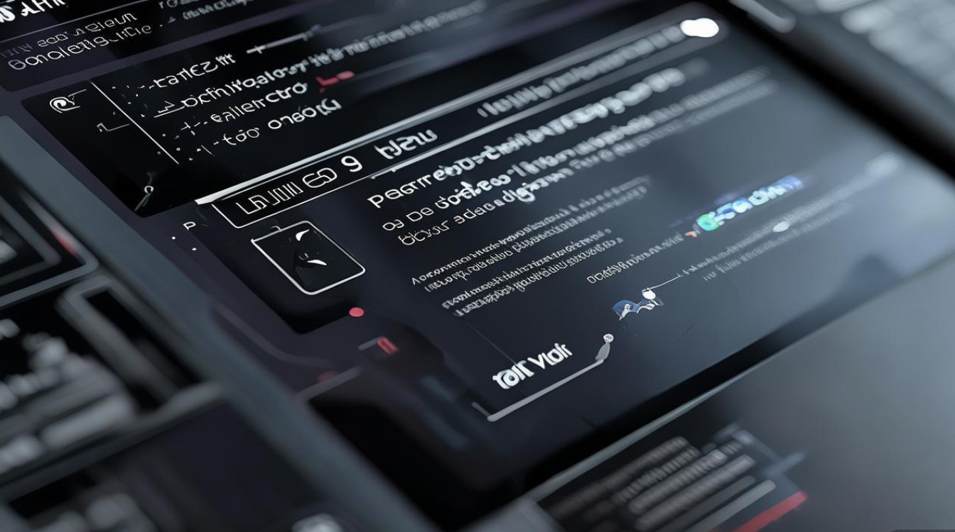 好看视频个性化推荐怎么关？关闭方法步骤详解