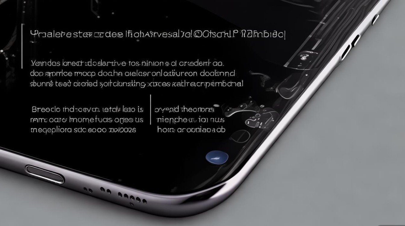 三星W2016屏幕划痕怎么处理？小妙招能修复吗？