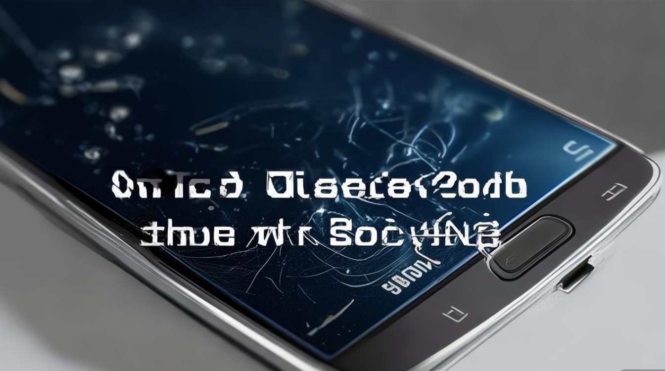 三星W2016屏幕划痕怎么处理？小妙招能修复吗？