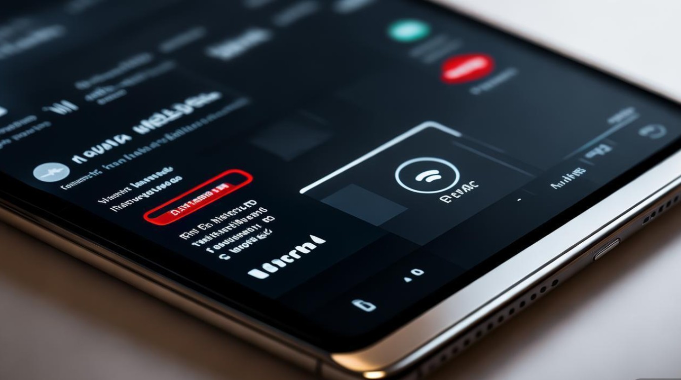 华为手机WiFi已连接但不可上网,是什么原因导致的?