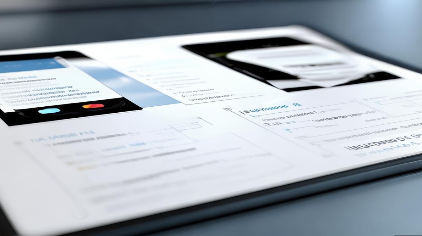 苹果安卓运行内存怎么清理才不卡?