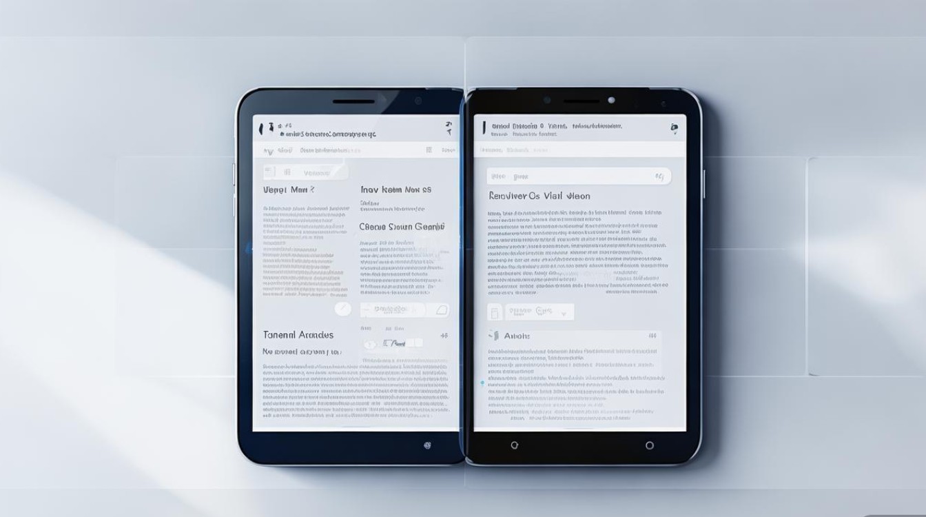 苹果安卓运行内存怎么清理才不卡?